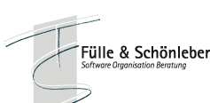 FS Software