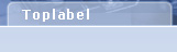 Toplabel - Etikettengestaltung